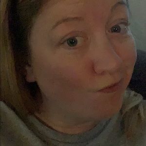 Meet your Posher, Jean